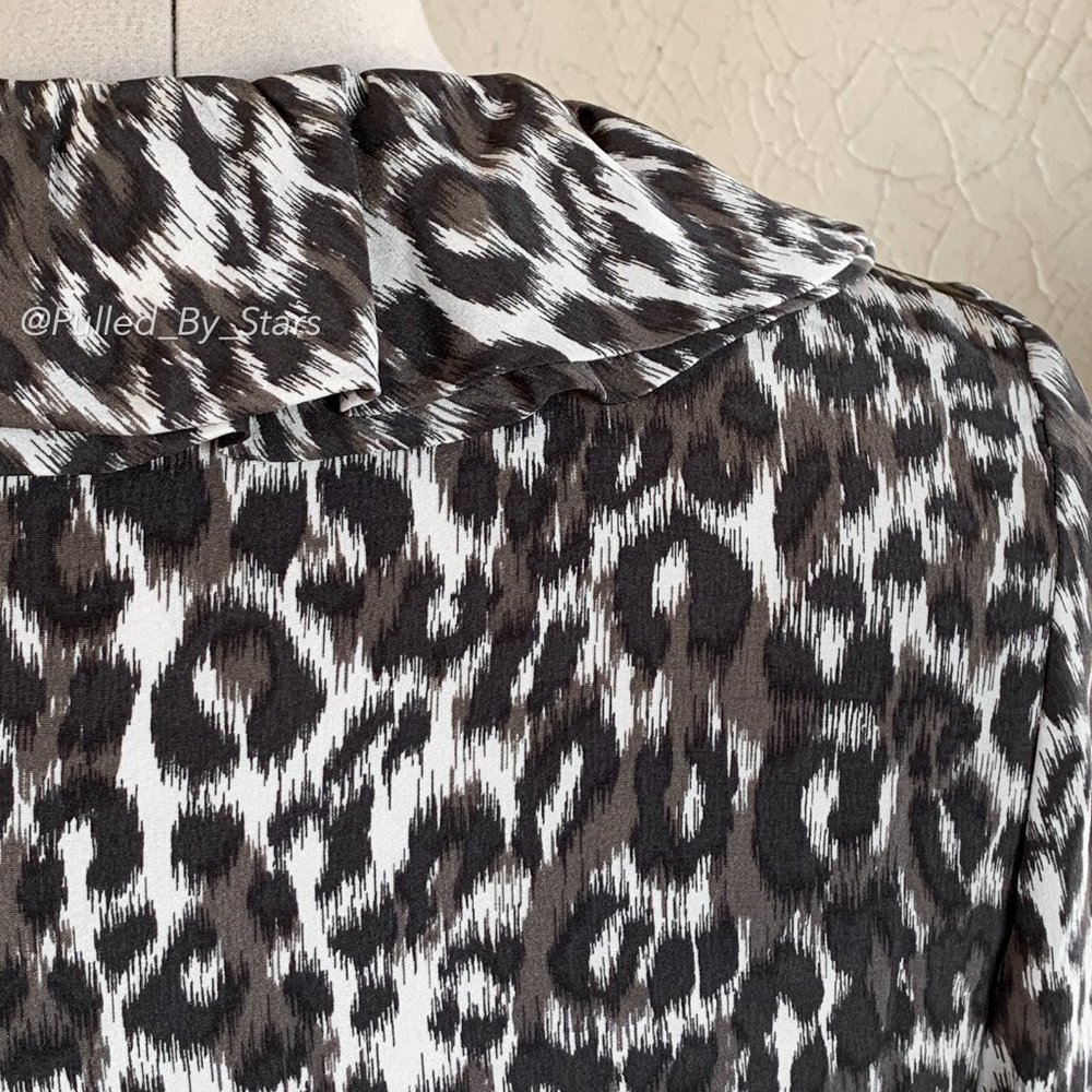 SOLD! - Picture 12 of 16